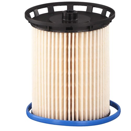 Image du produit pour Filtre à carburant