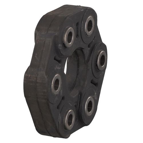 Image du produit pour Joint, arbre longitudinal