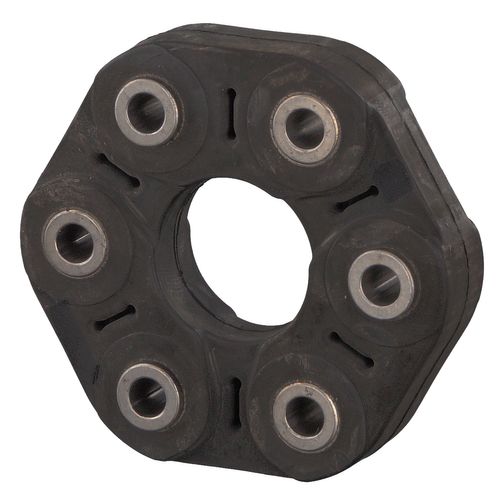 Image du produit pour Joint, arbre longitudinal