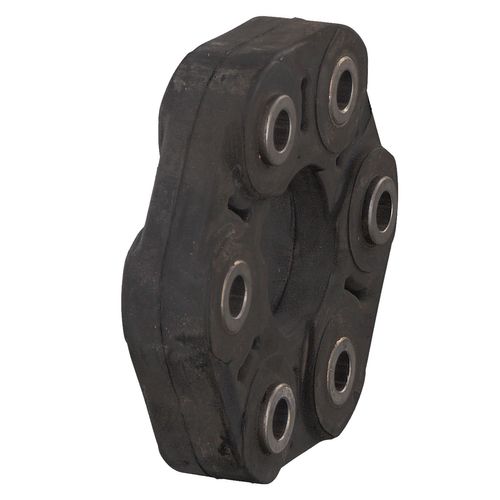 Image du produit pour Joint, arbre longitudinal