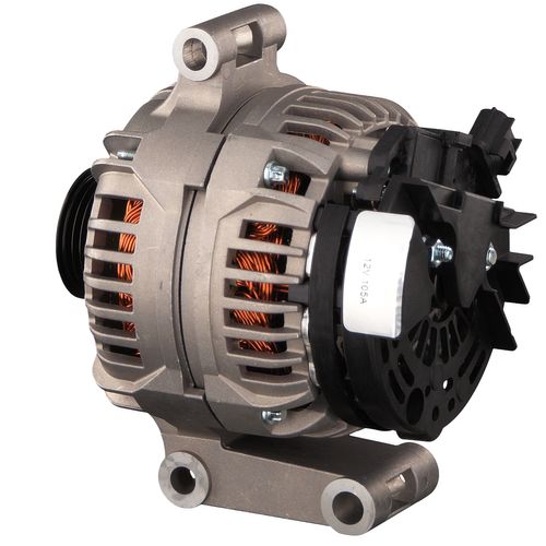 Image du produit pour Alternateur