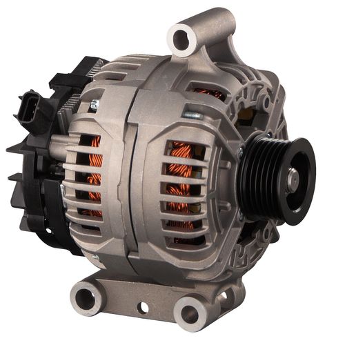 Image du produit pour Alternateur