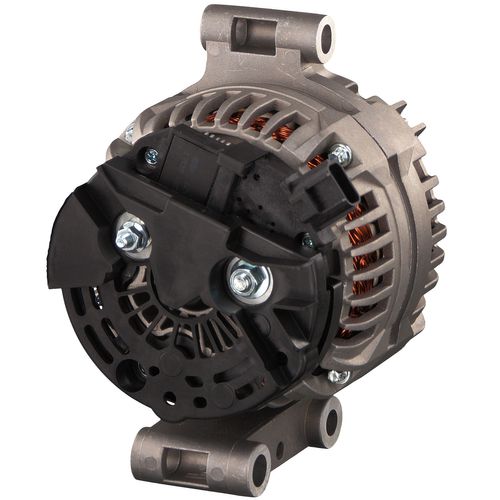 Image du produit pour Alternateur