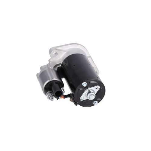 Image du produit pour Démarreur