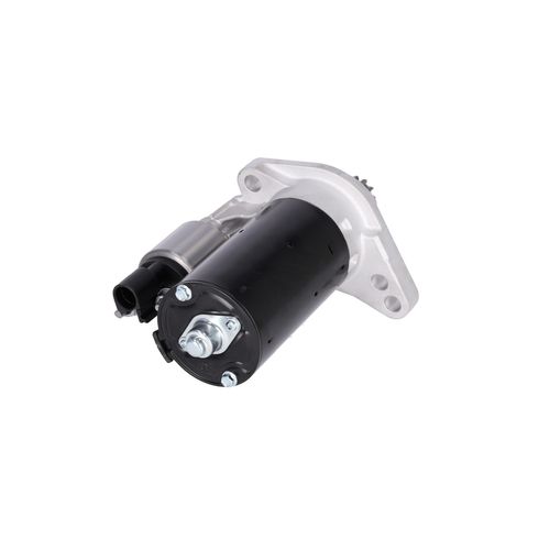 Image du produit pour Démarreur