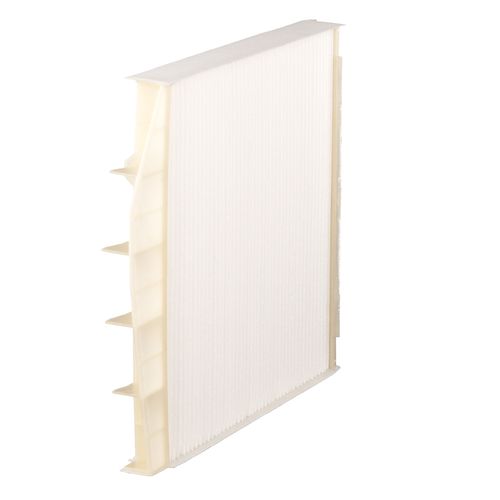 Image du produit pour Filtre, air de l'habitacle