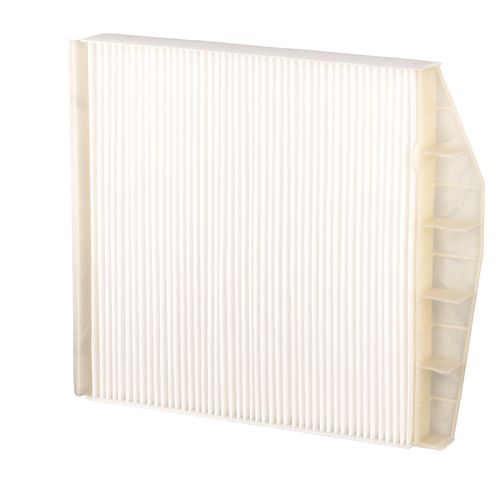 Image du produit pour Filtre, air de l'habitacle