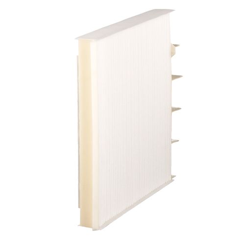 Image du produit pour Filtre, air de l'habitacle