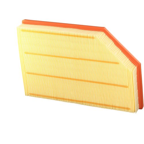 Image du produit pour Filtre à air