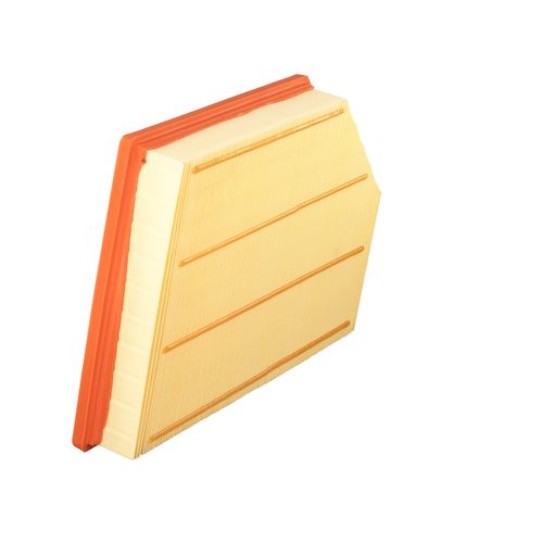 Image du produit pour Filtre à air
