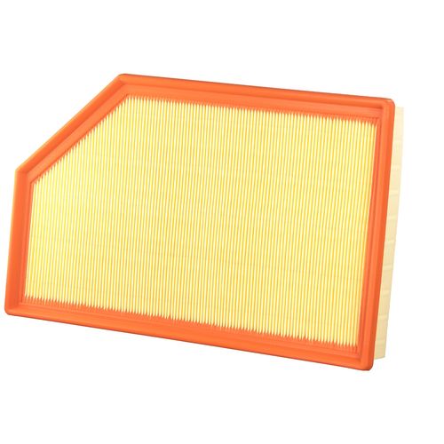 Image du produit pour Filtre à air