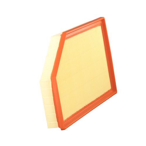 Image du produit pour Filtre à air