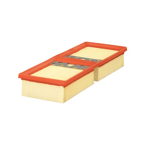 Image du produit pour Filtre à air