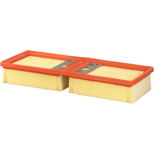 Image du produit pour Filtre à air