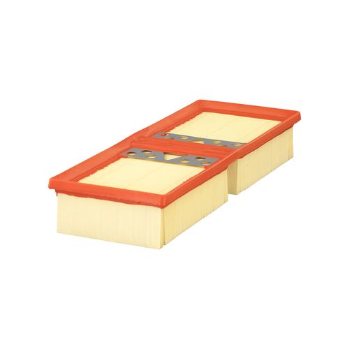 Image du produit pour Filtre à air