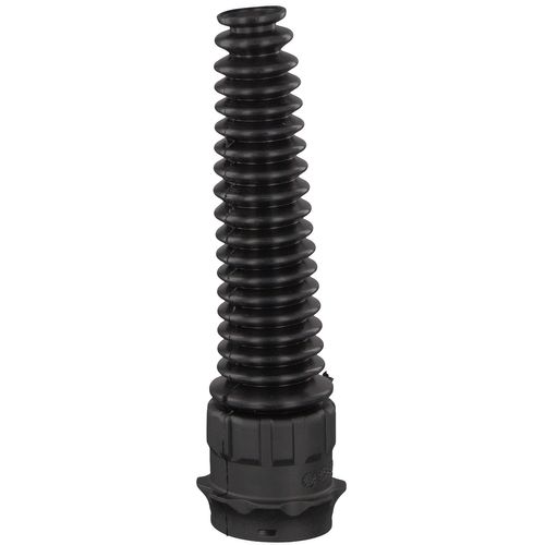 Image du produit pour Bouchon de protection/soufflet, amortisseur