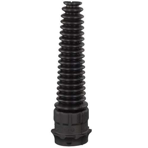 Image du produit pour Bouchon de protection/soufflet, amortisseur