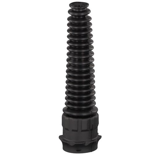 Image du produit pour Bouchon de protection/soufflet, amortisseur
