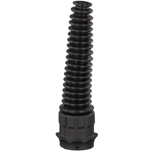Image du produit pour Bouchon de protection/soufflet, amortisseur