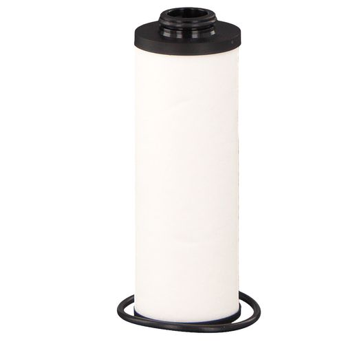 Image du produit pour Filtre hydraulique, boîte automatique