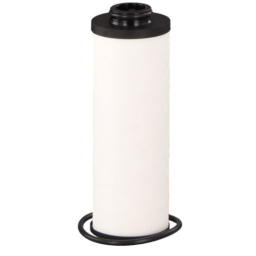 Image du produit pour Filtre hydraulique, boîte automatique