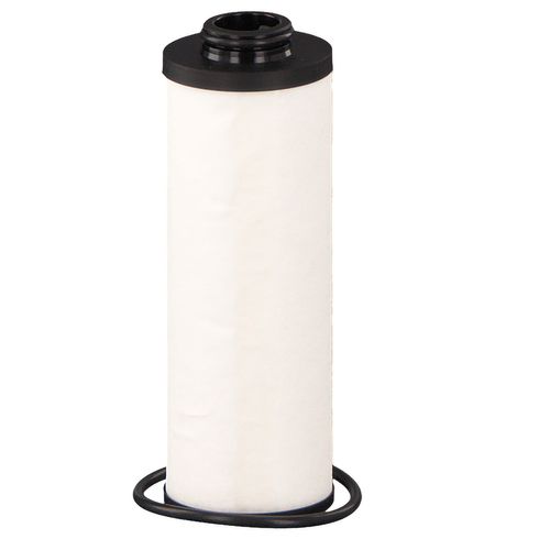 Image du produit pour Filtre hydraulique, boîte automatique