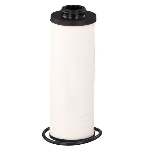 Image du produit pour Filtre hydraulique, boîte automatique