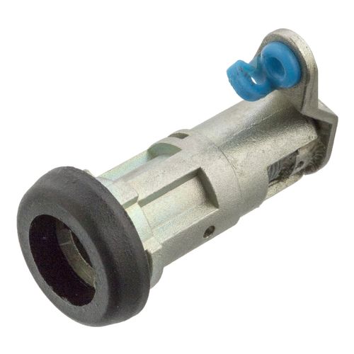 Image du produit pour Cylindre de serrure