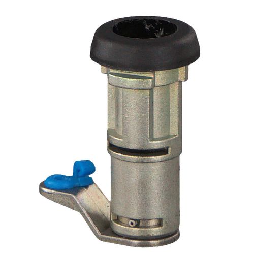 Image du produit pour Cylindre de serrure