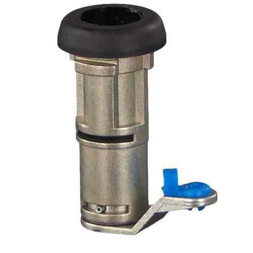 Image du produit pour Cylindre de serrure