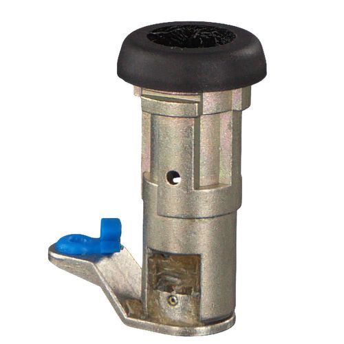 Image du produit pour Cylindre de serrure