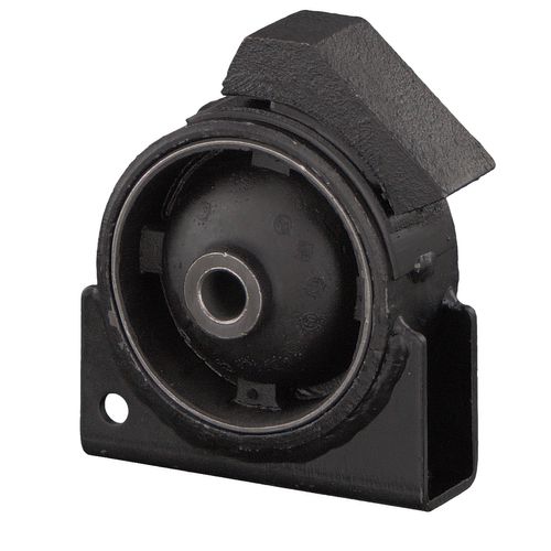 Image du produit pour Support moteur