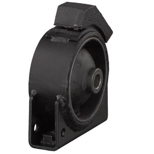 Image du produit pour Support moteur