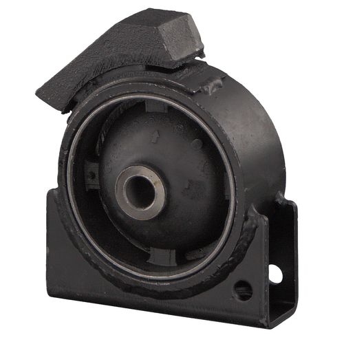 Image du produit pour Support moteur