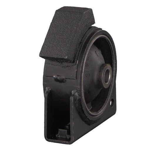 Image du produit pour Support moteur