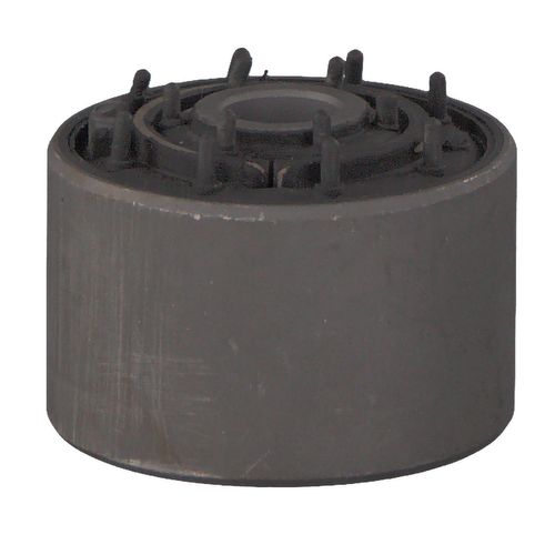 Image du produit pour Suspension, bras de liaison