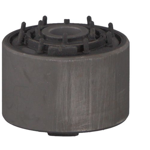 Image du produit pour Suspension, bras de liaison