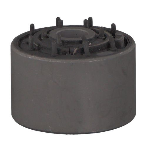 Image du produit pour Suspension, bras de liaison