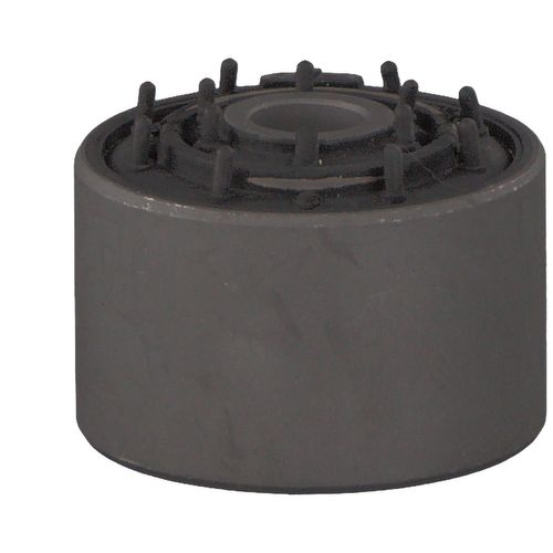 Image du produit pour Suspension, bras de liaison