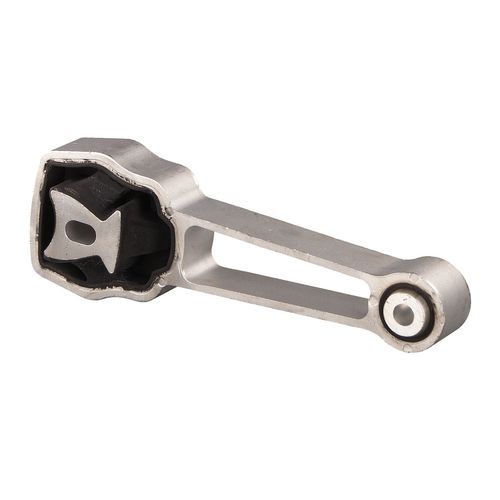 Image du produit pour Support moteur