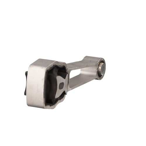 Image du produit pour Support moteur