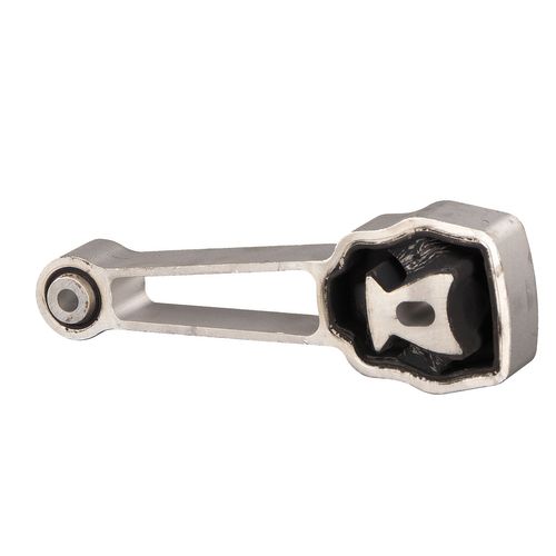 Image du produit pour Support moteur