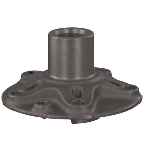 Image du produit pour Moyeu de roue