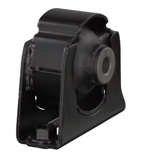 Image du produit pour Support moteur