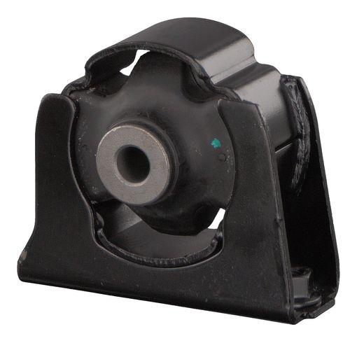 Image du produit pour Support moteur