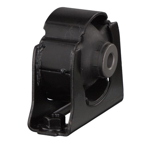 Image du produit pour Support moteur