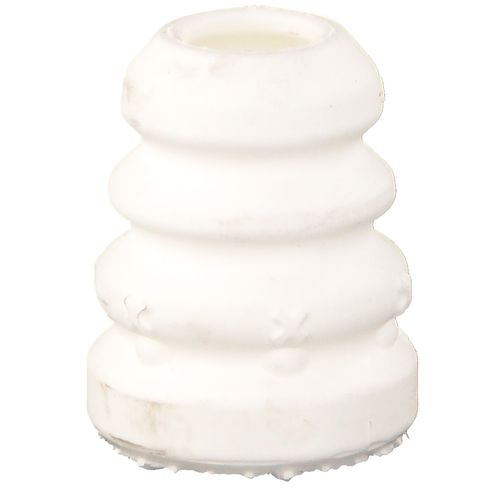 Image du produit pour Butée élastique, suspension