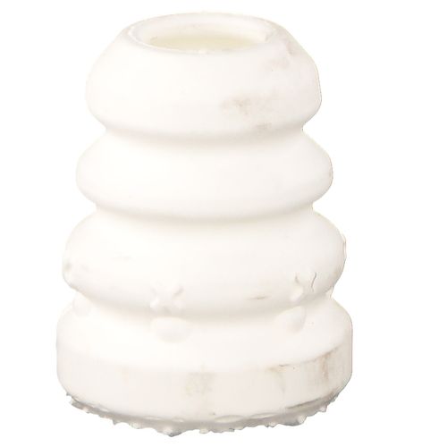 Image du produit pour Butée élastique, suspension
