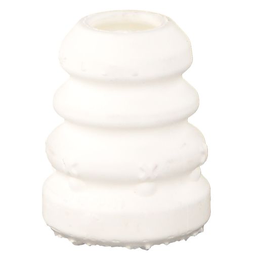 Image du produit pour Butée élastique, suspension