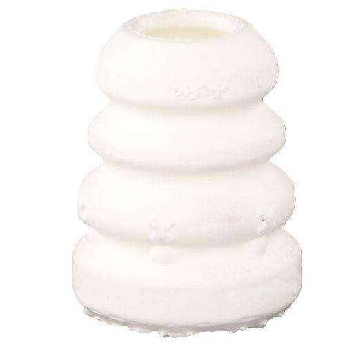 Image du produit pour Butée élastique, suspension